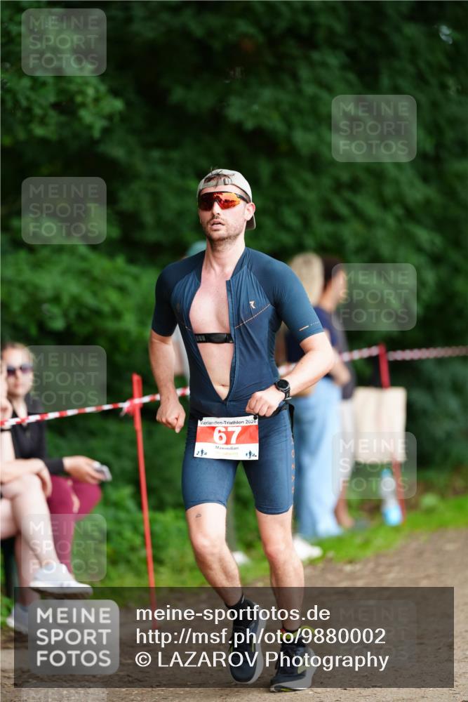 21.06.2026 - 29. Vierlanden-Triathlon LAZAROV Photography http://msf.ph/oto/9880002 21.06.2026 12:15:49 Laufen 2026, 67 meine-sportfotos.de