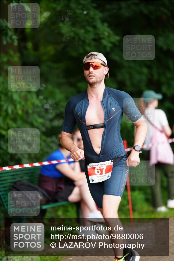 21.06.2026 - 29. Vierlanden-Triathlon LAZAROV Photography http://msf.ph/oto/9880006 21.06.2026 12:15:50 Laufen 2026, 67 meine-sportfotos.de
