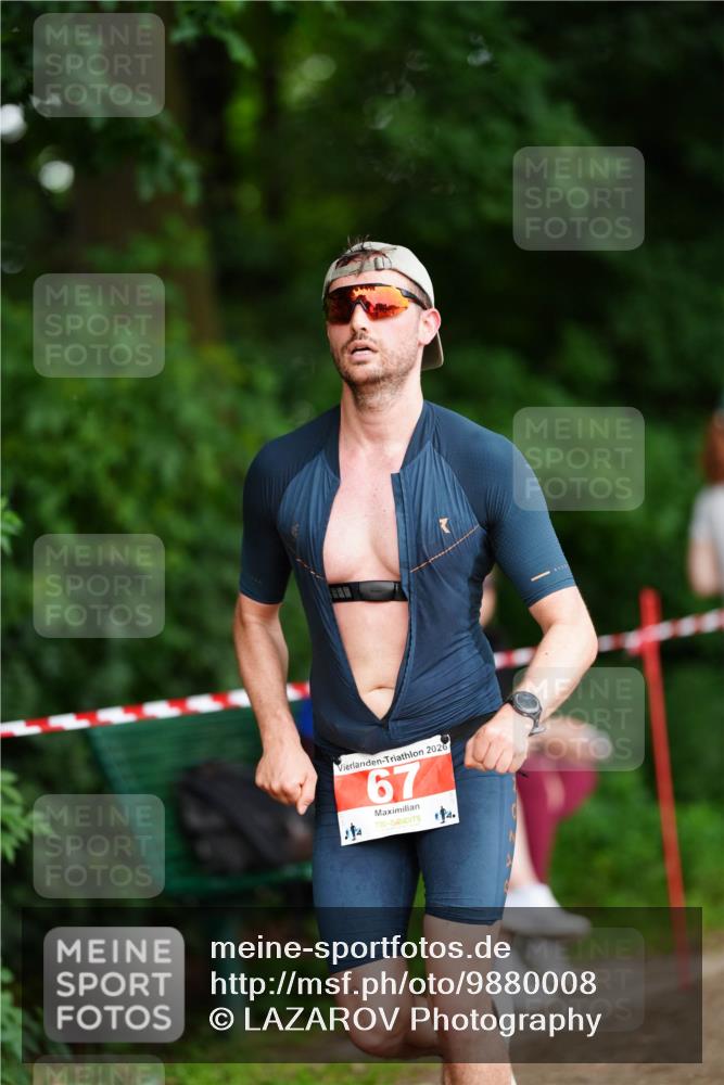 21.06.2026 - 29. Vierlanden-Triathlon LAZAROV Photography http://msf.ph/oto/9880008 21.06.2026 12:15:50 Laufen 2026, 67 meine-sportfotos.de