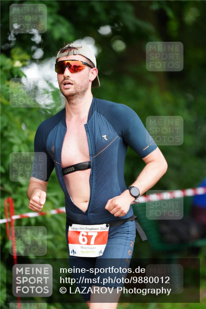 21.06.2026 - 29. Vierlanden-Triathlon LAZAROV Photography http://msf.ph/oto/9880012 21.06.2026 12:15:51 Laufen 2026, 67 meine-sportfotos.de