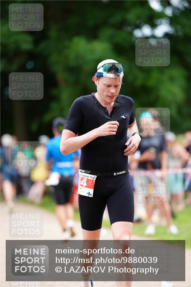 21.06.2026 - 29. Vierlanden-Triathlon LAZAROV Photography http://msf.ph/oto/9880039 21.06.2026 12:16:00 Laufen 20461, 64 meine-sportfotos.de