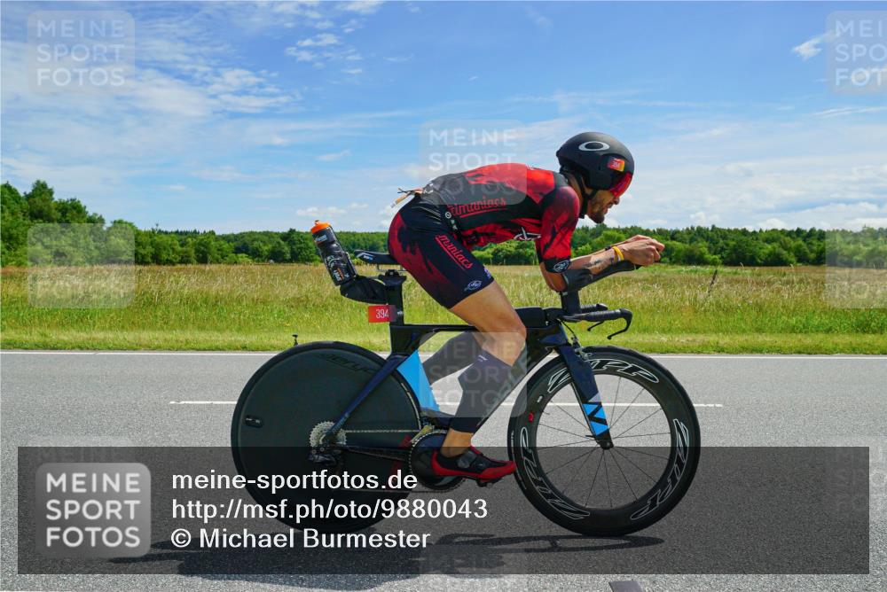21.06.2026 - Viking Triathlon Michael Burmester http://msf.ph/oto/9880043 21.06.2026 12:40:31 Radfahren 143, 334, 385, 394, 433, 536 meine-sportfotos.de