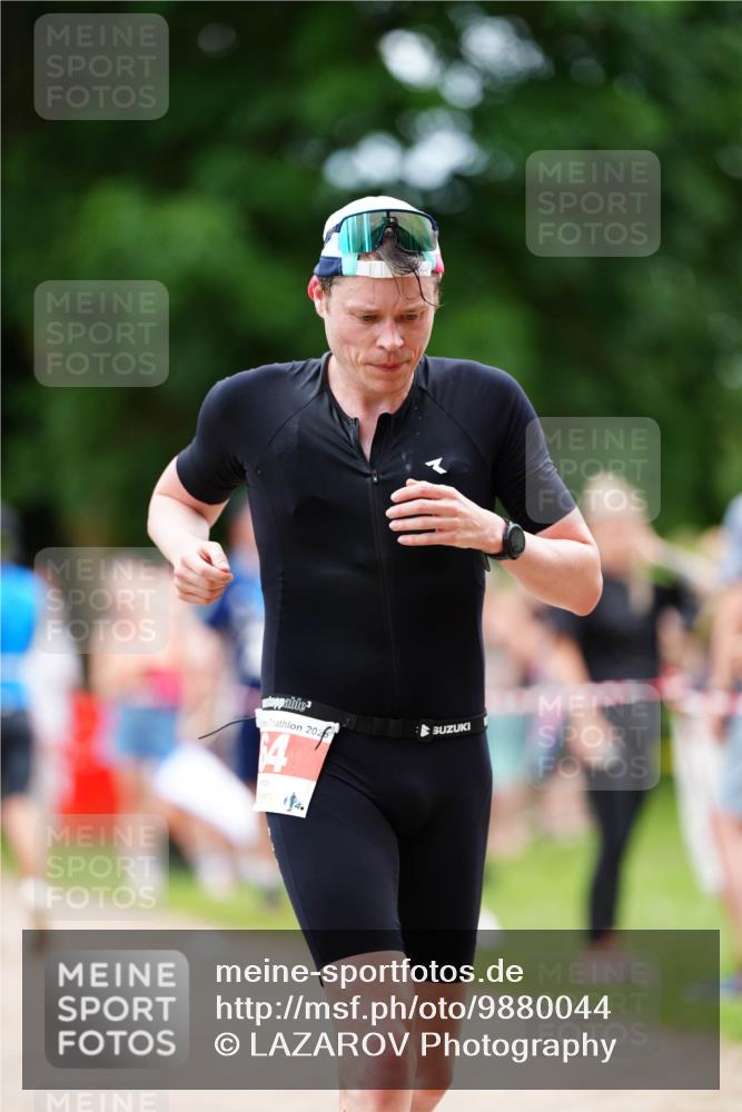 21.06.2026 - 29. Vierlanden-Triathlon LAZAROV Photography http://msf.ph/oto/9880044 21.06.2026 12:16:00 Laufen 2026, 4 meine-sportfotos.de