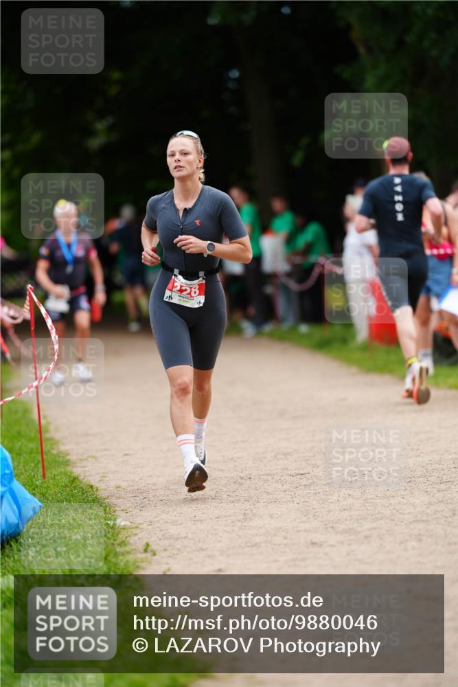 21.06.2026 - 29. Vierlanden-Triathlon LAZAROV Photography http://msf.ph/oto/9880046 21.06.2026 12:16:03 Laufen 228 meine-sportfotos.de