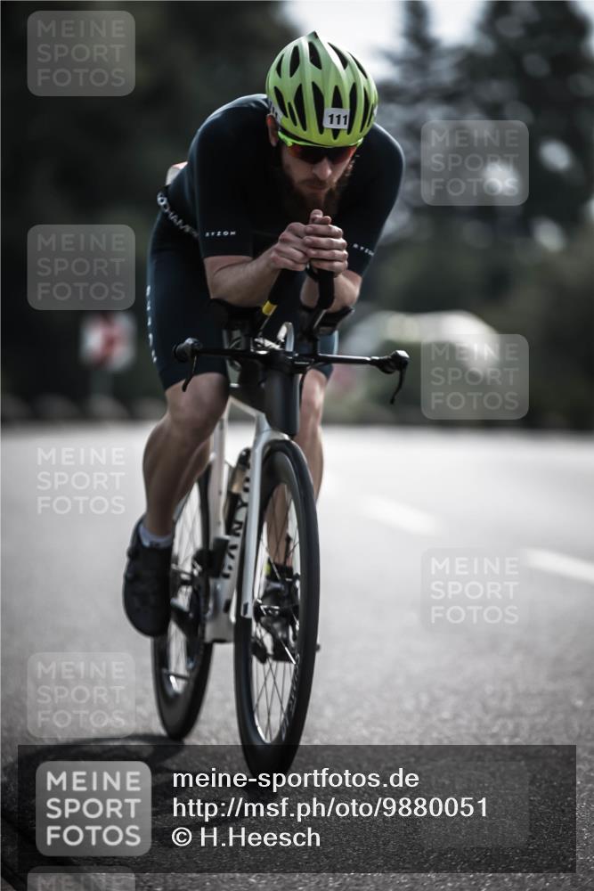 21.06.2026 - 29. Vierlanden-Triathlon H.Heesch http://msf.ph/oto/9880051 21.06.2026 09:12:36 Radfahren 23, 57, 111, 132, 290 meine-sportfotos.de
