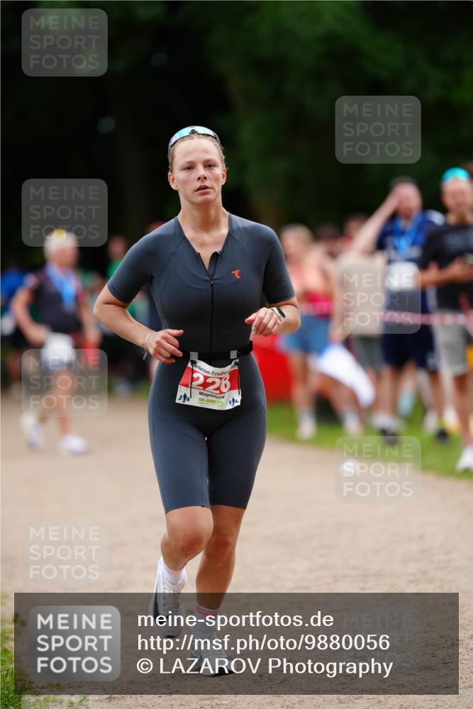 21.06.2026 - 29. Vierlanden-Triathlon LAZAROV Photography http://msf.ph/oto/9880056 21.06.2026 12:16:04 Laufen 226 meine-sportfotos.de