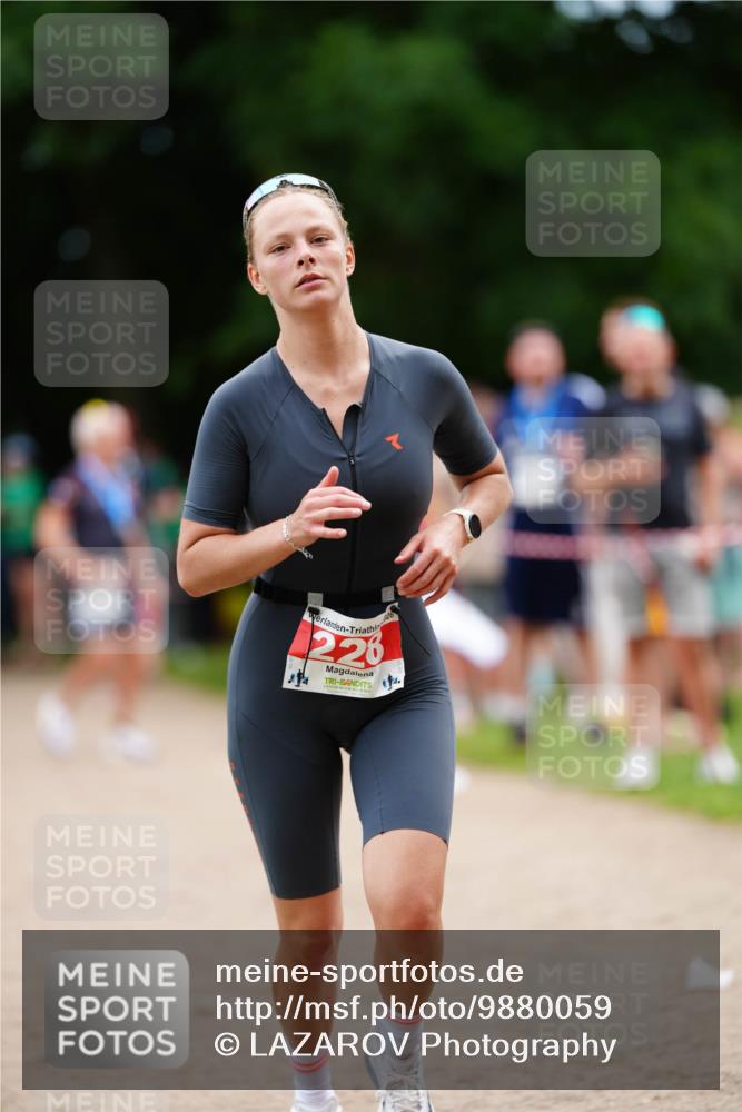 21.06.2026 - 29. Vierlanden-Triathlon LAZAROV Photography http://msf.ph/oto/9880059 21.06.2026 12:16:05 Laufen 226 meine-sportfotos.de