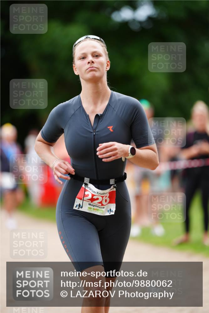 21.06.2026 - 29. Vierlanden-Triathlon LAZAROV Photography http://msf.ph/oto/9880062 21.06.2026 12:16:05 Laufen 0, 220 meine-sportfotos.de