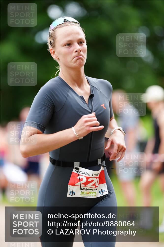 21.06.2026 - 29. Vierlanden-Triathlon LAZAROV Photography http://msf.ph/oto/9880064 21.06.2026 12:16:06 Laufen 22 meine-sportfotos.de