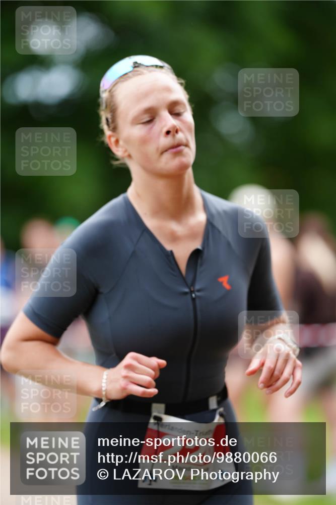 21.06.2026 - 29. Vierlanden-Triathlon LAZAROV Photography http://msf.ph/oto/9880066 21.06.2026 12:16:06 Laufen 22 meine-sportfotos.de