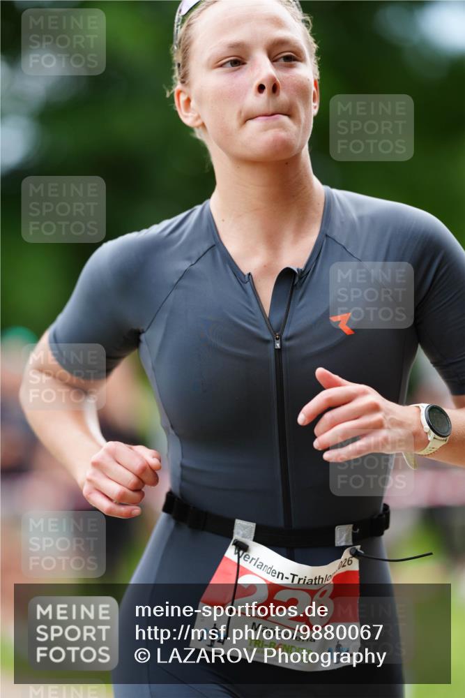 21.06.2026 - 29. Vierlanden-Triathlon LAZAROV Photography http://msf.ph/oto/9880067 21.06.2026 12:16:06 Laufen 026, 220 meine-sportfotos.de