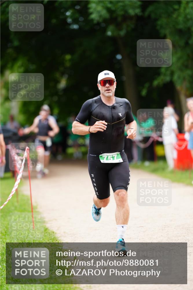 21.06.2026 - 29. Vierlanden-Triathlon LAZAROV Photography http://msf.ph/oto/9880081 21.06.2026 12:16:14 Laufen 757 meine-sportfotos.de