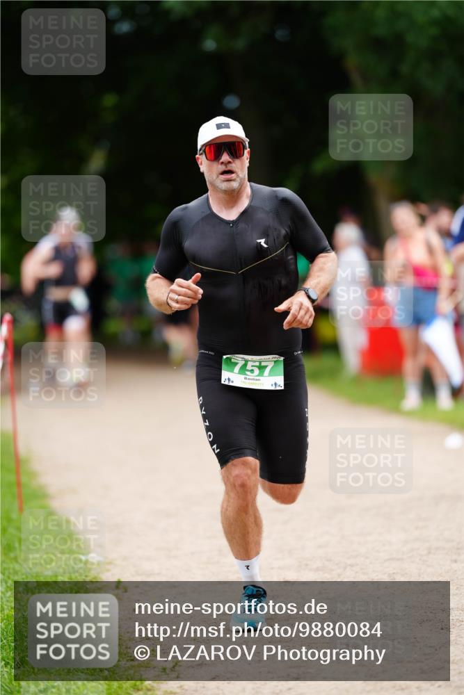 21.06.2026 - 29. Vierlanden-Triathlon LAZAROV Photography http://msf.ph/oto/9880084 21.06.2026 12:16:14 Laufen 7, 2026, 757 meine-sportfotos.de