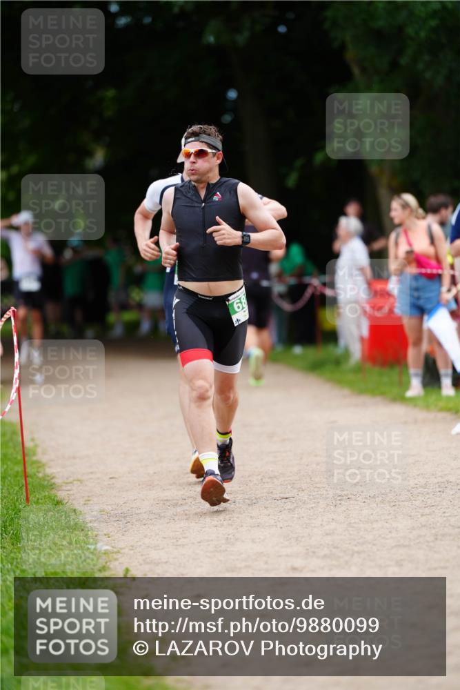 21.06.2026 - 29. Vierlanden-Triathlon LAZAROV Photography http://msf.ph/oto/9880099 21.06.2026 12:16:18 Laufen 68 meine-sportfotos.de