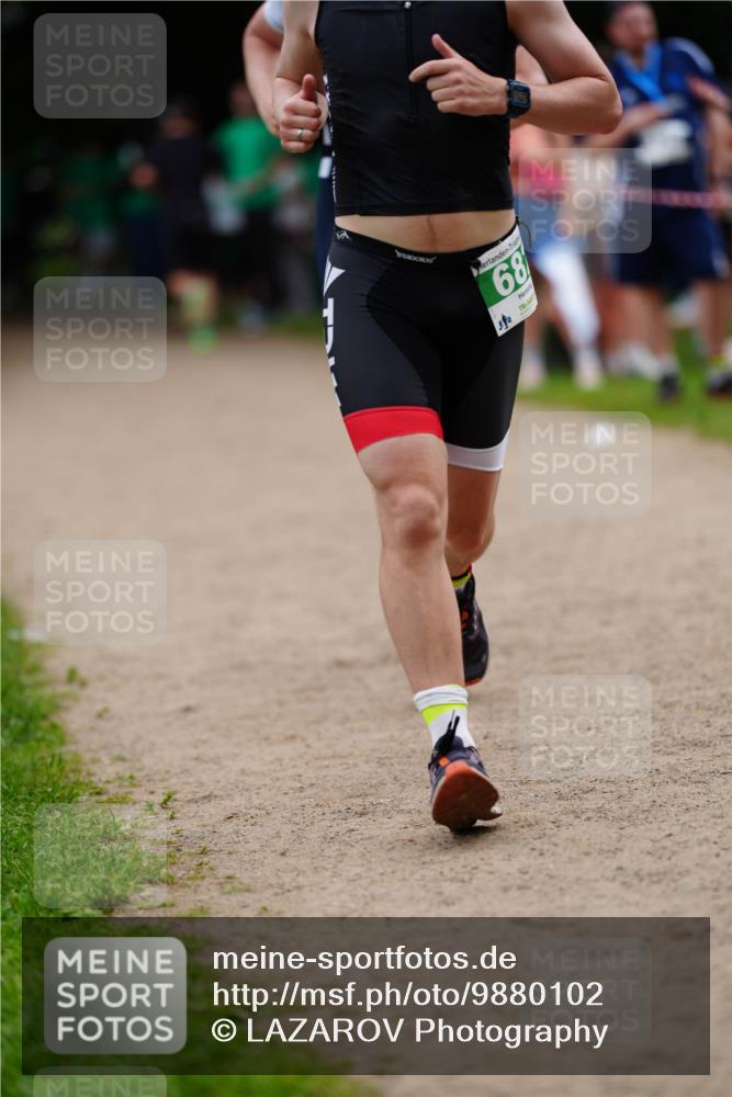 21.06.2026 - 29. Vierlanden-Triathlon LAZAROV Photography http://msf.ph/oto/9880102 21.06.2026 12:16:20 Laufen 68 meine-sportfotos.de