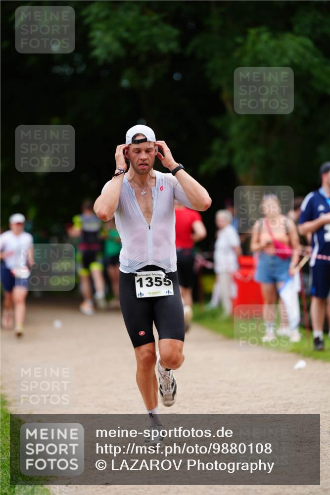 21.06.2026 - 29. Vierlanden-Triathlon LAZAROV Photography http://msf.ph/oto/9880108 21.06.2026 12:16:26 Laufen 1355, 14 meine-sportfotos.de