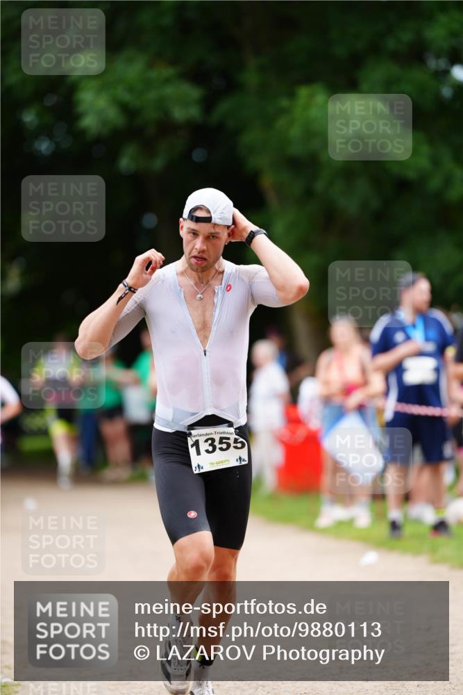 21.06.2026 - 29. Vierlanden-Triathlon LAZAROV Photography http://msf.ph/oto/9880113 21.06.2026 12:16:26 Laufen 1355, 14, 4 meine-sportfotos.de
