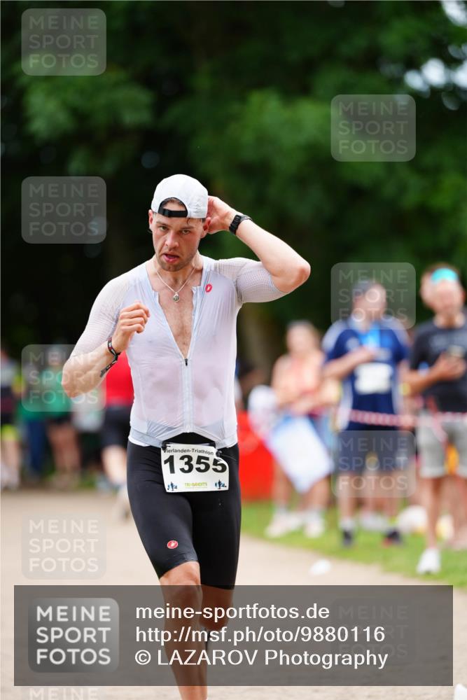 21.06.2026 - 29. Vierlanden-Triathlon LAZAROV Photography http://msf.ph/oto/9880116 21.06.2026 12:16:26 Laufen 1355, 114 meine-sportfotos.de