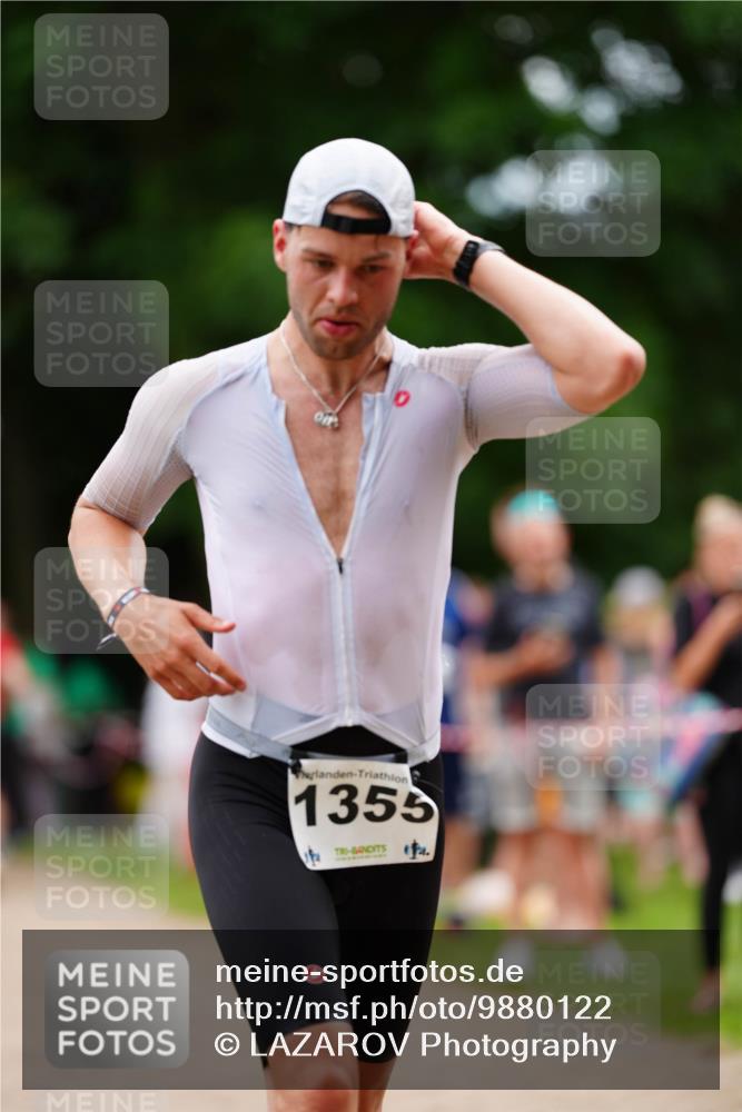 21.06.2026 - 29. Vierlanden-Triathlon LAZAROV Photography http://msf.ph/oto/9880122 21.06.2026 12:16:27 Laufen 1355 meine-sportfotos.de