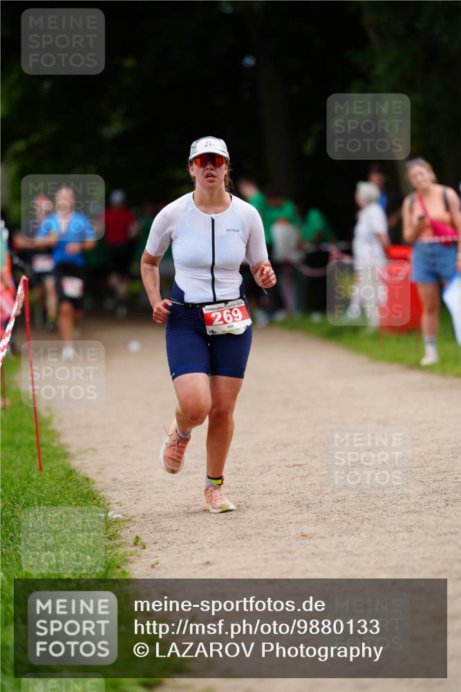 21.06.2026 - 29. Vierlanden-Triathlon LAZAROV Photography http://msf.ph/oto/9880133 21.06.2026 12:16:31 Laufen 2026, 269 meine-sportfotos.de