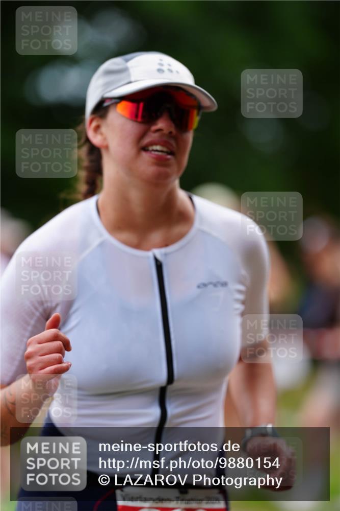 21.06.2026 - 29. Vierlanden-Triathlon LAZAROV Photography http://msf.ph/oto/9880154 21.06.2026 12:16:33 Laufen 20 meine-sportfotos.de