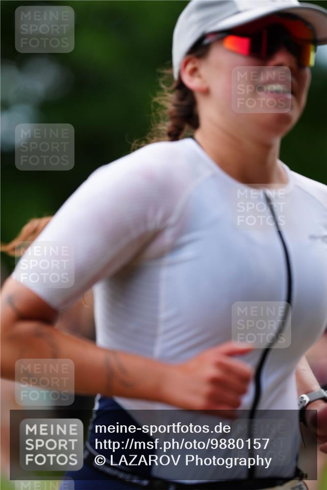 21.06.2026 - 29. Vierlanden-Triathlon LAZAROV Photography http://msf.ph/oto/9880157 21.06.2026 12:16:33 Laufen 8 meine-sportfotos.de