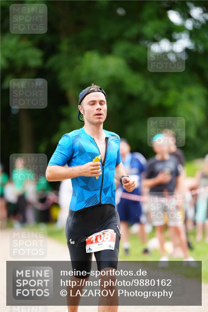 21.06.2026 - 29. Vierlanden-Triathlon LAZAROV Photography http://msf.ph/oto/9880162 21.06.2026 12:16:36 Laufen 202, 108 meine-sportfotos.de