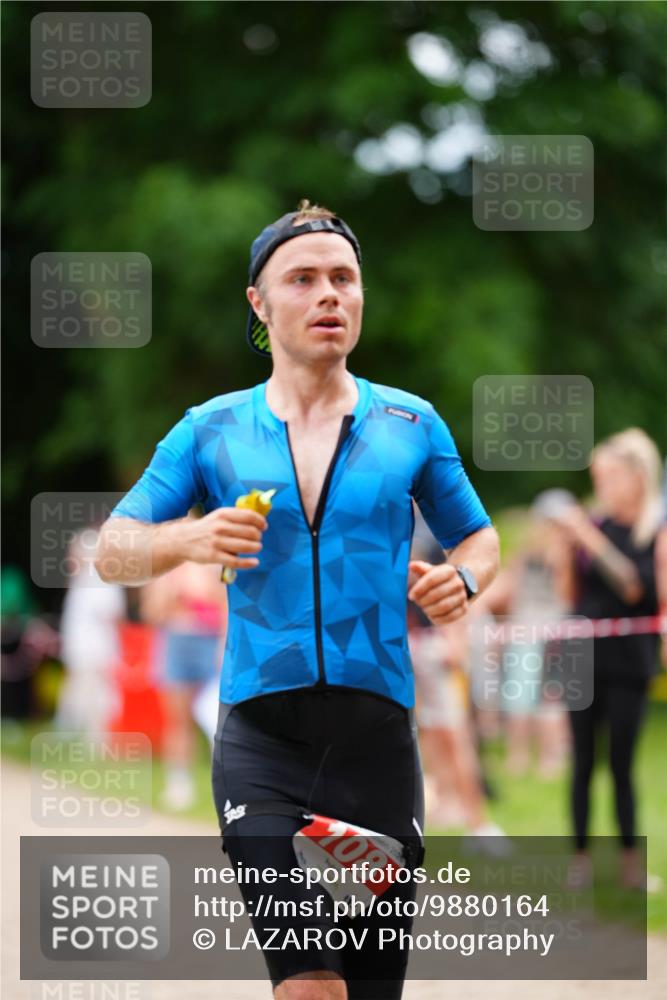 21.06.2026 - 29. Vierlanden-Triathlon LAZAROV Photography http://msf.ph/oto/9880164 21.06.2026 12:16:36 Laufen 202, 708 meine-sportfotos.de
