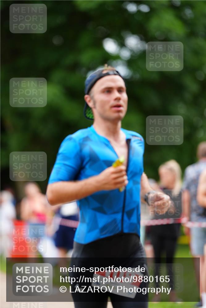 21.06.2026 - 29. Vierlanden-Triathlon LAZAROV Photography http://msf.ph/oto/9880165 21.06.2026 12:16:36 Laufen 108 meine-sportfotos.de