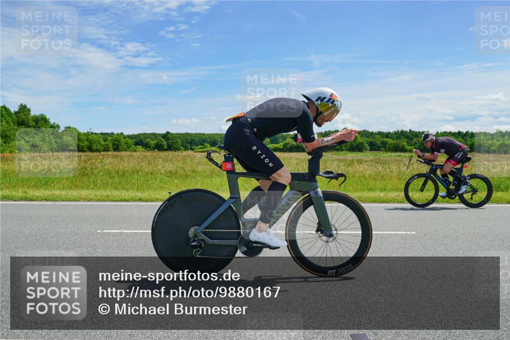 21.06.2026 - Viking Triathlon Michael Burmester http://msf.ph/oto/9880167 21.06.2026 12:41:26 Radfahren 43, 82, 117, 147, 183, 321, 369, 391, 425, 469, 491, 650 meine-sportfotos.de
