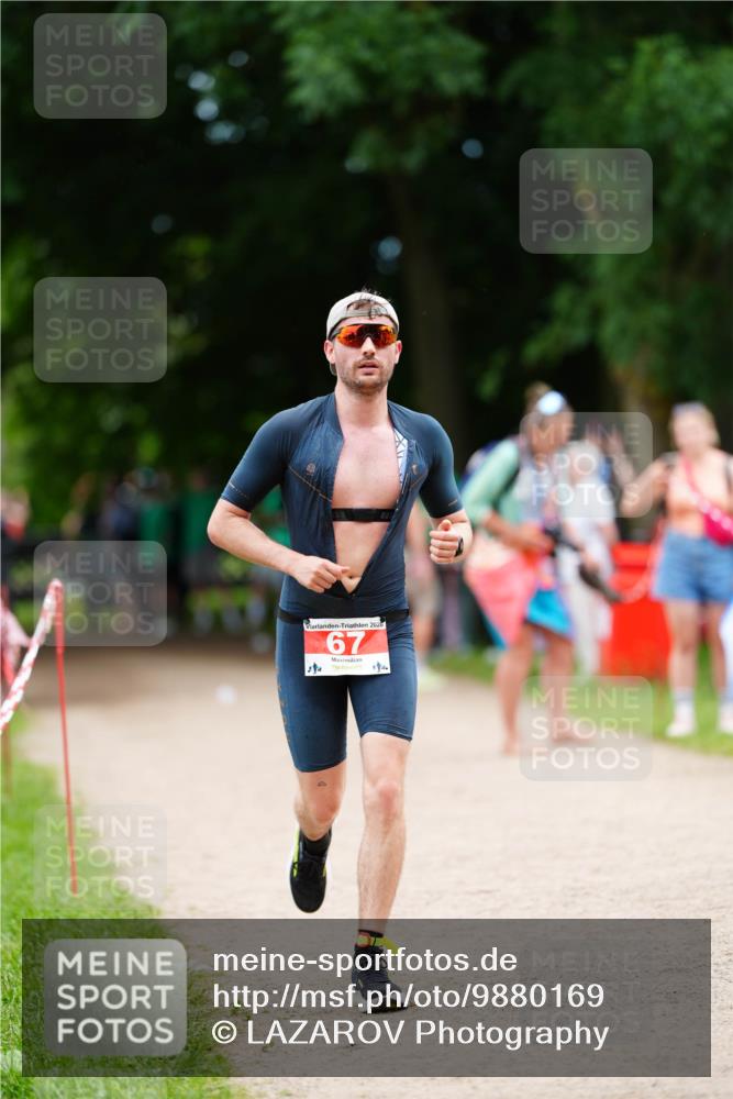21.06.2026 - 29. Vierlanden-Triathlon LAZAROV Photography http://msf.ph/oto/9880169 21.06.2026 12:16:38 Laufen 2026, 67 meine-sportfotos.de