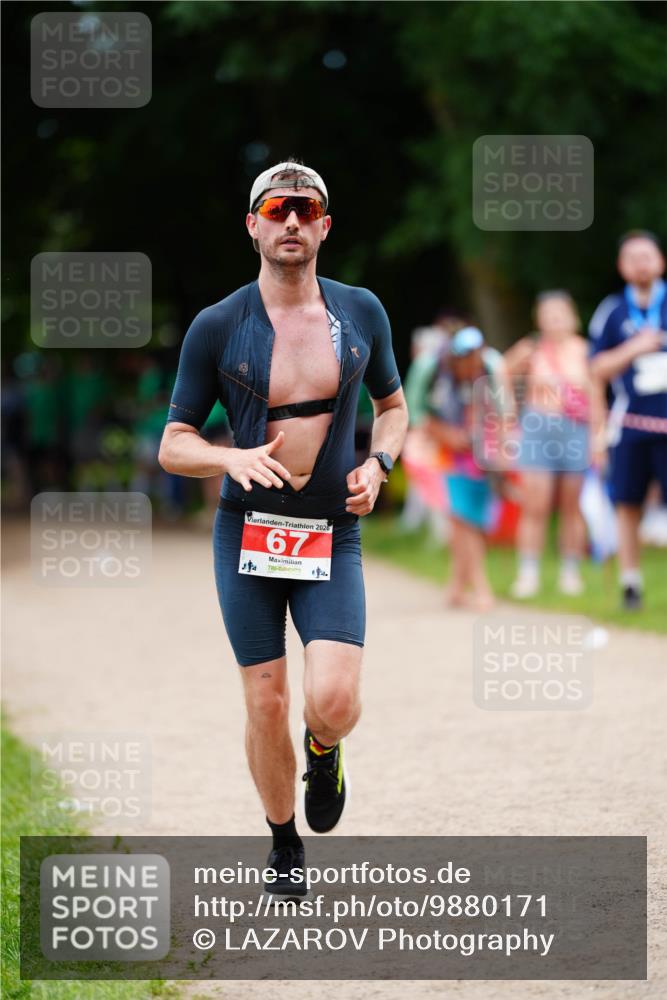 21.06.2026 - 29. Vierlanden-Triathlon LAZAROV Photography http://msf.ph/oto/9880171 21.06.2026 12:16:38 Laufen 2026, 67, 4 meine-sportfotos.de