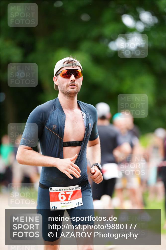 21.06.2026 - 29. Vierlanden-Triathlon LAZAROV Photography http://msf.ph/oto/9880177 21.06.2026 12:16:39 Laufen 2026, 67 meine-sportfotos.de