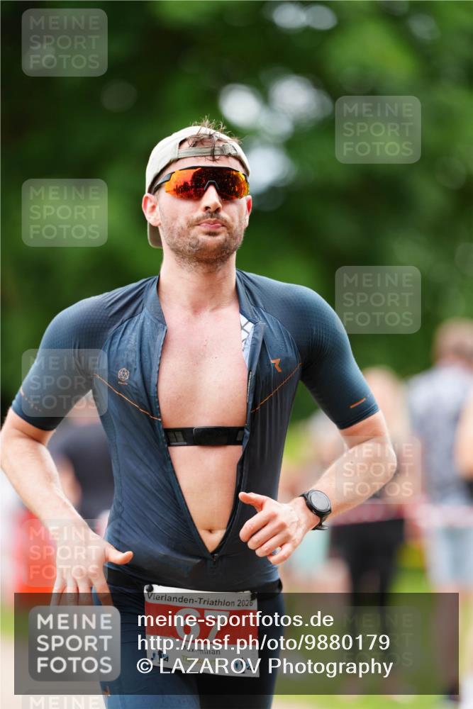 21.06.2026 - 29. Vierlanden-Triathlon LAZAROV Photography http://msf.ph/oto/9880179 21.06.2026 12:16:39 Laufen 2026, 67, 14 meine-sportfotos.de