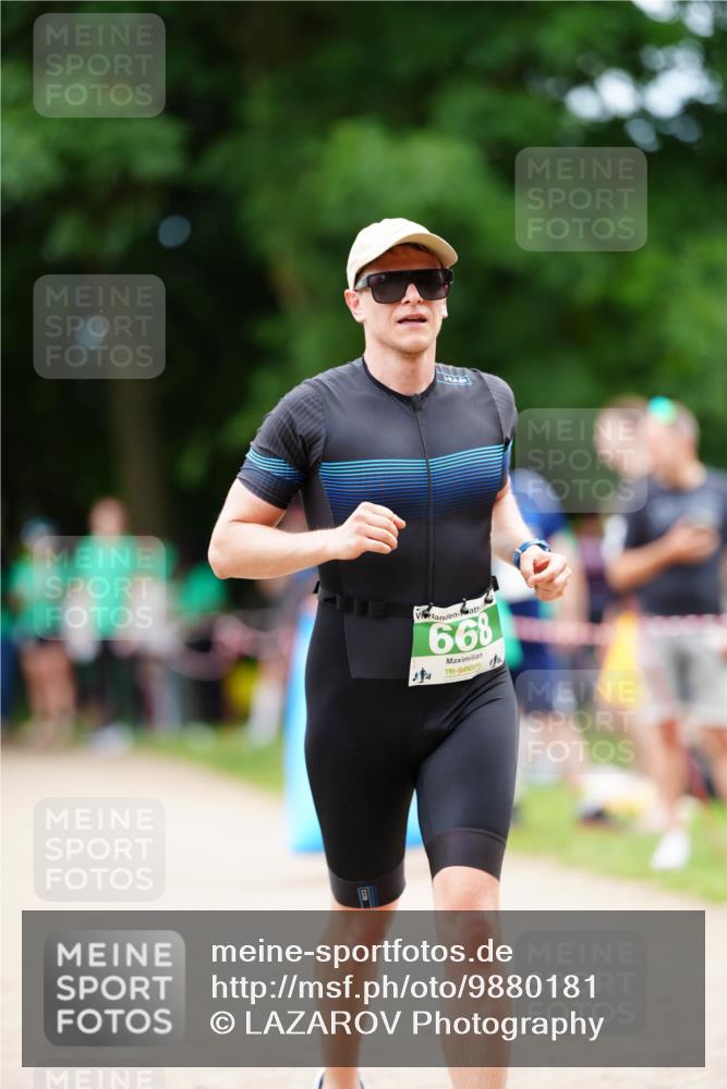 21.06.2026 - 29. Vierlanden-Triathlon LAZAROV Photography http://msf.ph/oto/9880181 21.06.2026 12:16:51 Laufen 668 meine-sportfotos.de