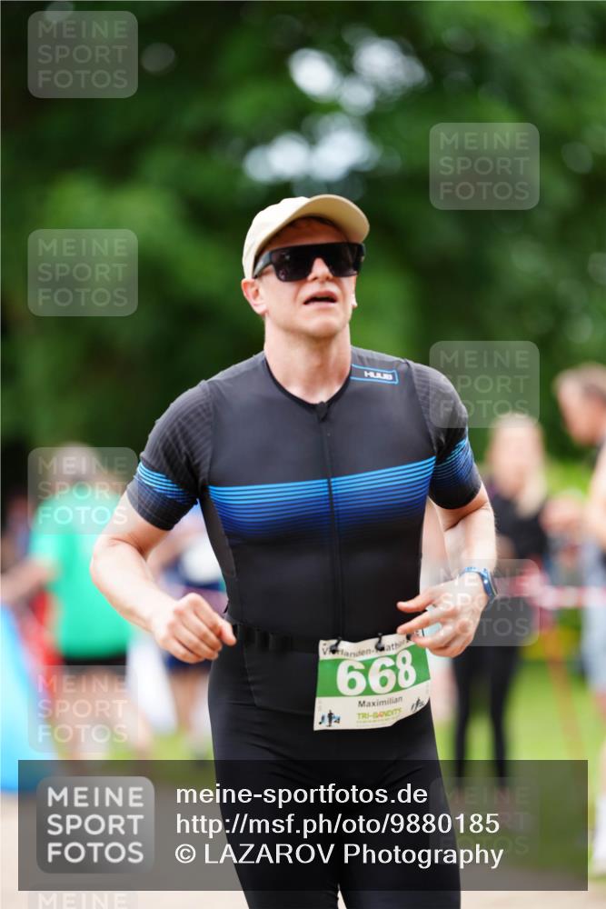 21.06.2026 - 29. Vierlanden-Triathlon LAZAROV Photography http://msf.ph/oto/9880185 21.06.2026 12:16:51 Laufen 668 meine-sportfotos.de