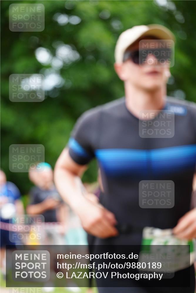 21.06.2026 - 29. Vierlanden-Triathlon LAZAROV Photography http://msf.ph/oto/9880189 21.06.2026 12:16:52 Laufen  meine-sportfotos.de