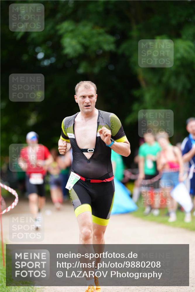 21.06.2026 - 29. Vierlanden-Triathlon LAZAROV Photography http://msf.ph/oto/9880208 21.06.2026 12:16:59 Laufen 2026 meine-sportfotos.de