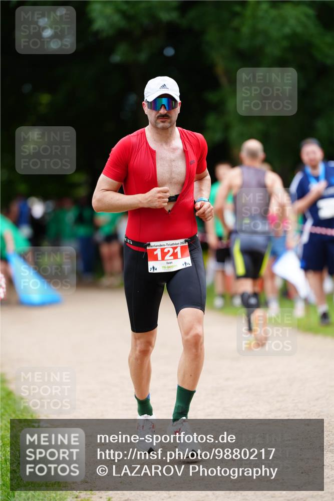 21.06.2026 - 29. Vierlanden-Triathlon LAZAROV Photography http://msf.ph/oto/9880217 21.06.2026 12:17:03 Laufen 2020, 121 meine-sportfotos.de