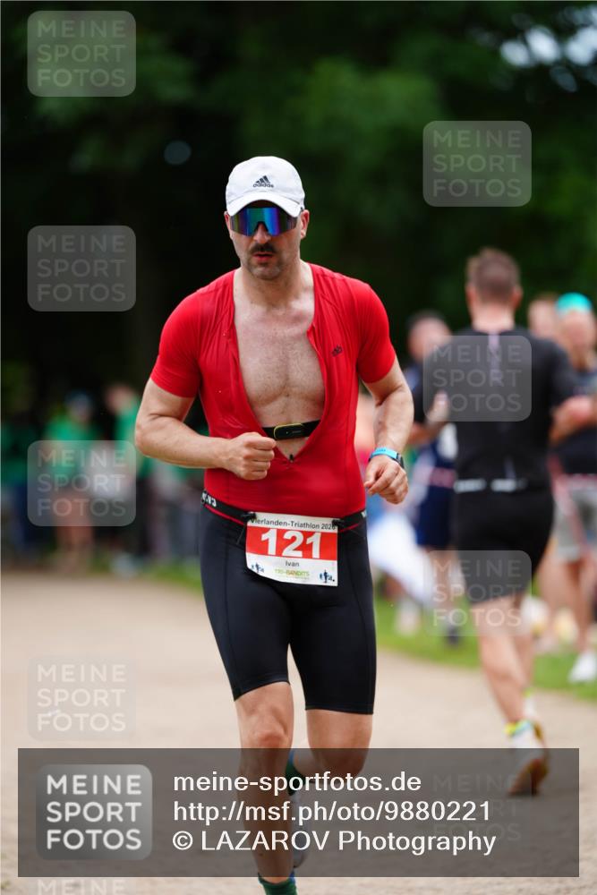 21.06.2026 - 29. Vierlanden-Triathlon LAZAROV Photography http://msf.ph/oto/9880221 21.06.2026 12:17:04 Laufen 2026, 121 meine-sportfotos.de