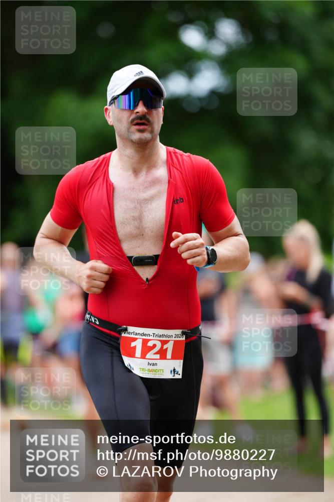 21.06.2026 - 29. Vierlanden-Triathlon LAZAROV Photography http://msf.ph/oto/9880227 21.06.2026 12:17:04 Laufen 2026, 121 meine-sportfotos.de