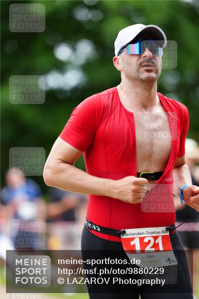 21.06.2026 - 29. Vierlanden-Triathlon LAZAROV Photography http://msf.ph/oto/9880229 21.06.2026 12:17:04 Laufen 2026, 121 meine-sportfotos.de