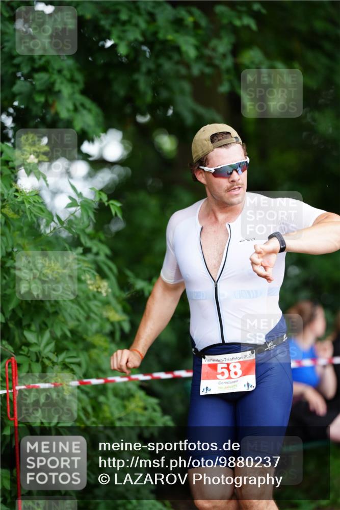 21.06.2026 - 29. Vierlanden-Triathlon LAZAROV Photography http://msf.ph/oto/9880237 21.06.2026 12:17:09 Laufen 2026, 58, 4 meine-sportfotos.de