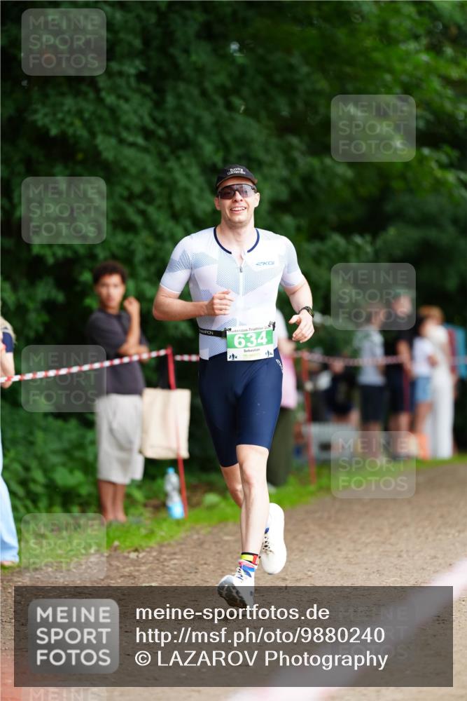 21.06.2026 - 29. Vierlanden-Triathlon LAZAROV Photography http://msf.ph/oto/9880240 21.06.2026 12:17:11 Laufen 2, 20, 634 meine-sportfotos.de