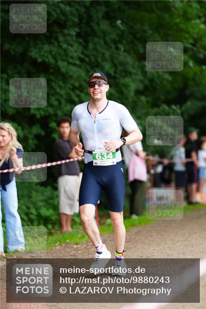 21.06.2026 - 29. Vierlanden-Triathlon LAZAROV Photography http://msf.ph/oto/9880243 21.06.2026 12:17:11 Laufen 2, 634, 314 meine-sportfotos.de
