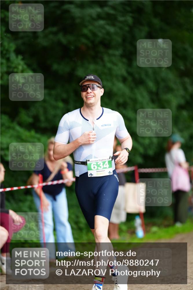 21.06.2026 - 29. Vierlanden-Triathlon LAZAROV Photography http://msf.ph/oto/9880247 21.06.2026 12:17:12 Laufen 2, 202, 634, 14 meine-sportfotos.de
