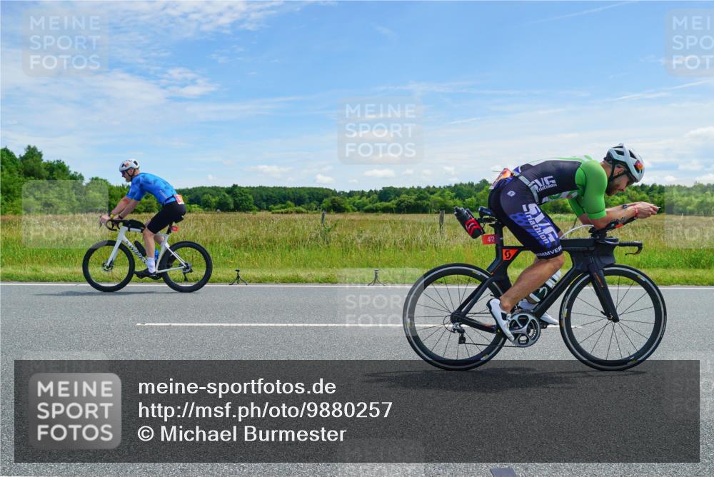21.06.2026 - Viking Triathlon Michael Burmester http://msf.ph/oto/9880257 21.06.2026 12:43:22 Radfahren 41, 86, 202, 223, 243, 243, 429, 434, 472, 602, 654, 668, 670 meine-sportfotos.de