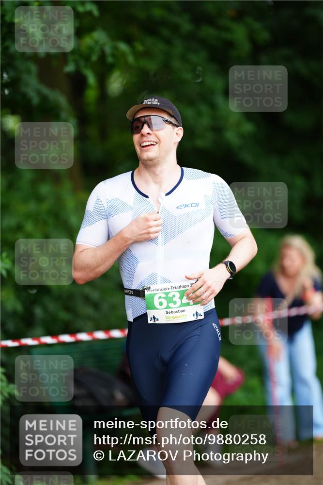 21.06.2026 - 29. Vierlanden-Triathlon LAZAROV Photography http://msf.ph/oto/9880258 21.06.2026 12:17:12 Laufen 201, 634, 4 meine-sportfotos.de