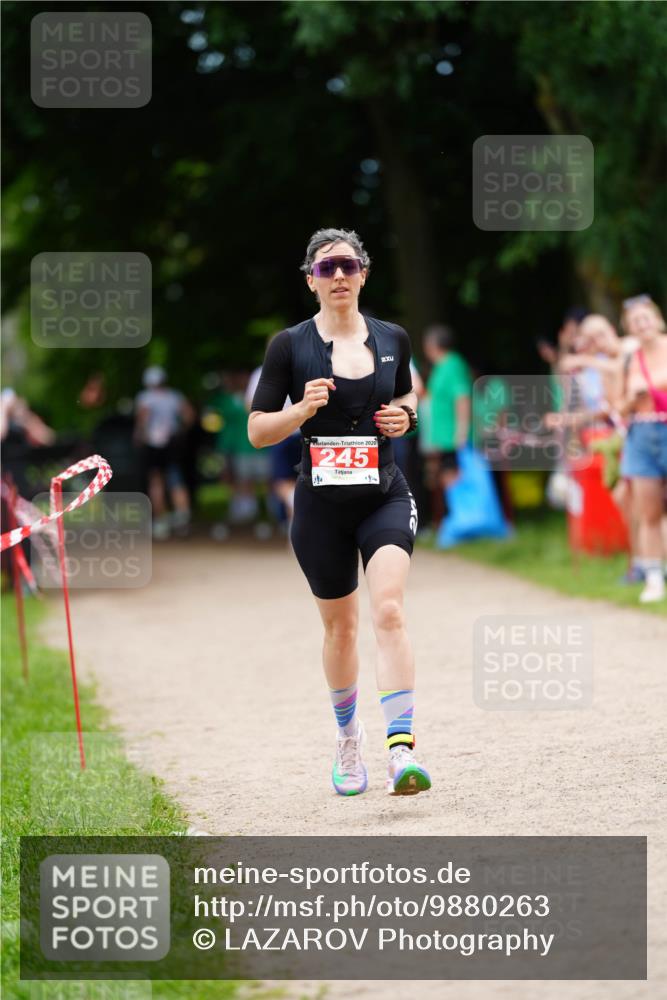 21.06.2026 - 29. Vierlanden-Triathlon LAZAROV Photography http://msf.ph/oto/9880263 21.06.2026 12:17:21 Laufen 2026, 14, 245 meine-sportfotos.de