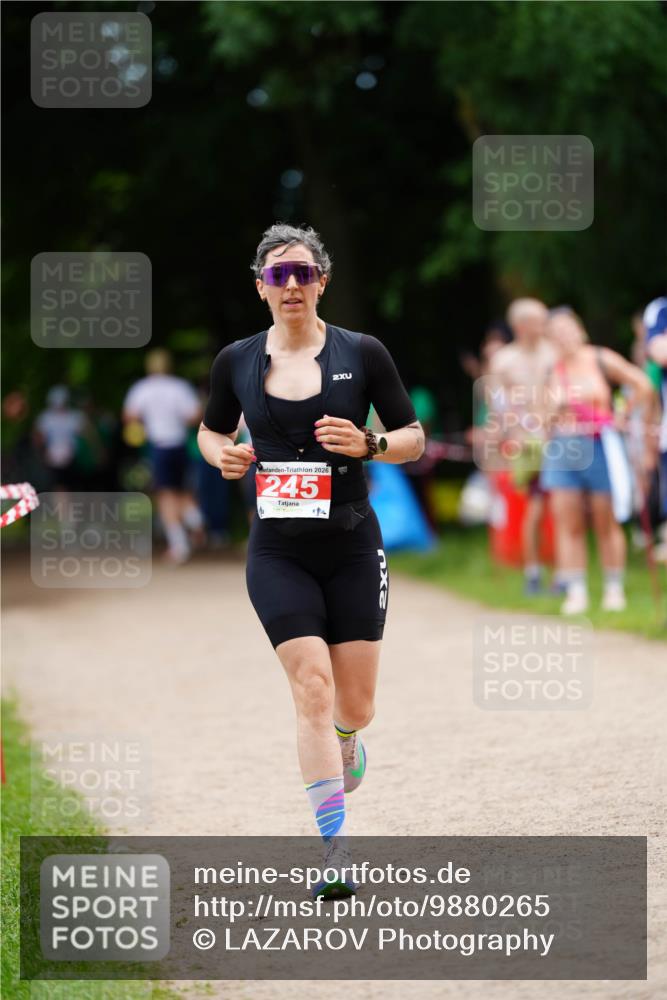 21.06.2026 - 29. Vierlanden-Triathlon LAZAROV Photography http://msf.ph/oto/9880265 21.06.2026 12:17:21 Laufen 2026, 245, 2 meine-sportfotos.de